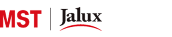 MST JALUX インシュアランス株式会社