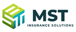 mst