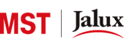 jalux