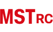 MSTRC