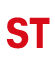 st