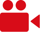 動画アイコン