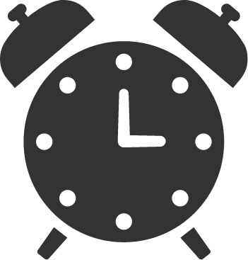 契約に時間がかかる