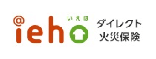 いえほダイレクト火災保険